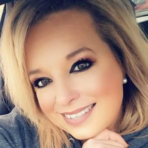 Meet your Posher, Debra